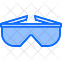 پیش‌نمایش فایل shooting-glasses-5916444 از پک میدان تیراندازی