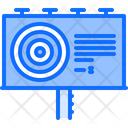 پیش‌نمایش فایل shooting-range-billboard-5916461 از پک میدان تیراندازی