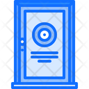 پیش‌نمایش فایل shooting-range-door-5916459 از پک میدان تیراندازی