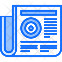 پیش‌نمایش فایل shooting-range-news-5916474 از پک میدان تیراندازی