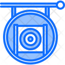 پیش‌نمایش فایل shooting-range-signboard-5916467 از پک میدان تیراندازی