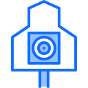 پیش‌نمایش فایل shooting-range-signboard-5916484 از پک میدان تیراندازی