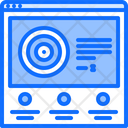 پیش‌نمایش فایل shooting-range-website-5916462 از پک میدان تیراندازی