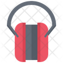 پیش‌نمایش فایل headphone-5916494 از پک میدان تیراندازی