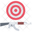 پیش‌نمایش فایل machine-gun-goal-5916492 از پک میدان تیراندازی