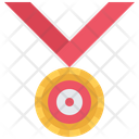 پیش‌نمایش فایل medal-5916525 از پک میدان تیراندازی