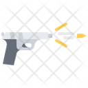 پیش‌نمایش فایل pistol-shot-5916500 از پک میدان تیراندازی