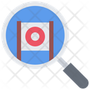 پیش‌نمایش فایل search-target-5916507 از پک میدان تیراندازی