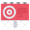 پیش‌نمایش فایل shooting-range-billboard-5916510 از پک میدان تیراندازی
