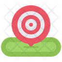 پیش‌نمایش فایل shooting-range-location-5916520 از پک میدان تیراندازی