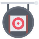 پیش‌نمایش فایل shooting-range-signboard-5916516 از پک میدان تیراندازی