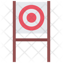 پیش‌نمایش فایل target-5916485 از پک میدان تیراندازی