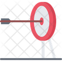 پیش‌نمایش فایل target-5916496 از پک میدان تیراندازی