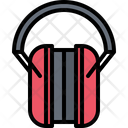 پیش‌نمایش فایل headphone-5916393 از پک میدان تیراندازی