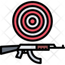 پیش‌نمایش فایل machine-gun-goal-5916391 از پک میدان تیراندازی