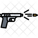 پیش‌نمایش فایل pistol-shot-5916399 از پک میدان تیراندازی