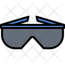 پیش‌نمایش فایل shooting-glasses-5916392 از پک میدان تیراندازی