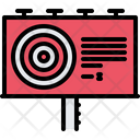پیش‌نمایش فایل shooting-range-billboard-5916409 از پک میدان تیراندازی
