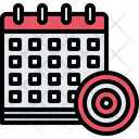 پیش‌نمایش فایل shooting-range-date-5916423 از پک میدان تیراندازی