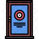 پیش‌نمایش فایل shooting-range-door-5916407 از پک میدان تیراندازی