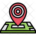 پیش‌نمایش فایل shooting-range-location-5916414 از پک میدان تیراندازی