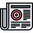 پیش‌نمایش فایل shooting-range-news-5916422 از پک میدان تیراندازی