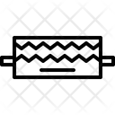 پیش‌نمایش فایل trap-5917379 از پک شکار