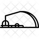 پیش‌نمایش فایل trap-5917380 از پک شکار