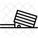 پیش‌نمایش فایل trap-5917381 از پک شکار
