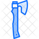 پیش‌نمایش فایل axe-5917238 از پک شکار