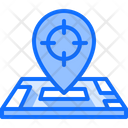 پیش‌نمایش فایل hunting-location-5917263 از پک شکار