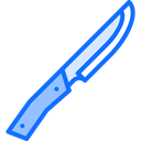 پیش‌نمایش فایل knife-5917239 از پک شکار