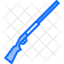 پیش‌نمایش فایل shotgun-5917240 از پک شکار