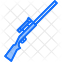 پیش‌نمایش فایل sniper-rifle-5917277 از پک شکار