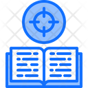 پیش‌نمایش فایل training-book-5917256 از پک شکار