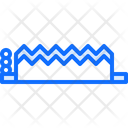 پیش‌نمایش فایل trap-5917278 از پک شکار
