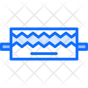 پیش‌نمایش فایل trap-5917281 از پک شکار