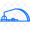 پیش‌نمایش فایل trap-5917282 از پک شکار
