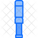 پیش‌نمایش فایل whistle-5917235 از پک شکار