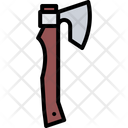 پیش‌نمایش فایل axe-5917189 از پک شکار