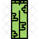 پیش‌نمایش فایل forest-pants-5917197 از پک شکار