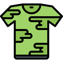 پیش‌نمایش فایل forest-t-shirts-5917198 از پک شکار