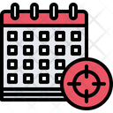 پیش‌نمایش فایل hunting-date-5917205 از پک شکار