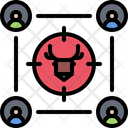 پیش‌نمایش فایل hunting-group-5917209 از پک شکار