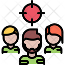 پیش‌نمایش فایل hunting-group-5917216 از پک شکار
