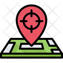 پیش‌نمایش فایل hunting-location-5917214 از پک شکار