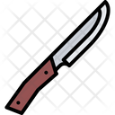 پیش‌نمایش فایل knife-5917190 از پک شکار