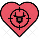 پیش‌نمایش فایل love-hunting-5917210 از پک شکار