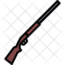 پیش‌نمایش فایل shotgun-5917191 از پک شکار
