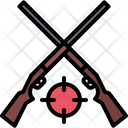 پیش‌نمایش فایل shotgun-5917202 از پک شکار